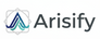 Arisify Logo