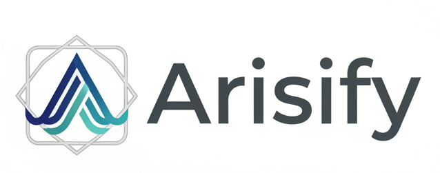 arisify.shop